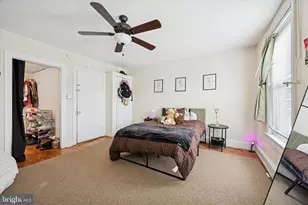 105 Kalos St, Philadelphia, PA 19128 - Photo 10