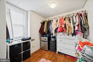 105 Kalos St, Philadelphia, PA 19128 - Photo 14