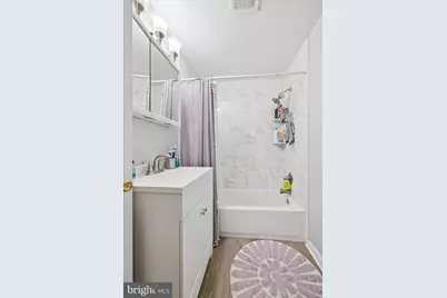 105 Kalos Street, Philadelphia, PA 19128 - Photo 22