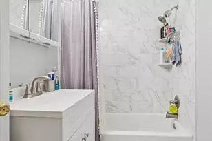 105 Kalos St, Philadelphia, PA 19128 - Photo 22