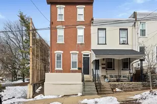 105 Kalos St, Philadelphia, PA 19128 - Photo 2