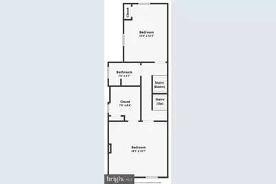 105 Kalos Street, Philadelphia, PA 19128 - Photo 26