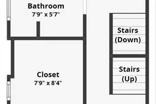 105 Kalos St, Philadelphia, PA 19128 - Photo 26