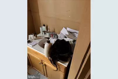 [Address not provided], Philadelphia, PA 19132 - Photo 6