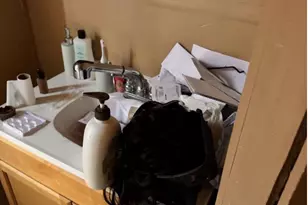 [Address not provided], Philadelphia, PA 19132 - Photo 6