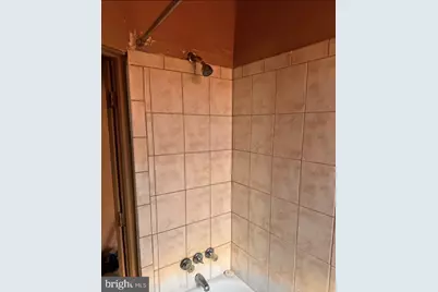 [Address not provided], Philadelphia, PA 19132 - Photo 8