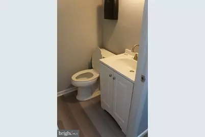 7378 Rowland Avenue #2ND FLOOR, Philadelphia, PA 19136 - Photo 12