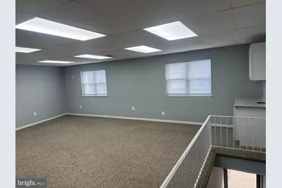 7378 Rowland Avenue #2ND FLOOR, Philadelphia, PA 19136 - Photo 6