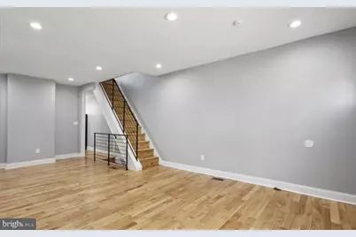 2505 S Sheridan Street, Philadelphia, PA 19148 - Photo 2