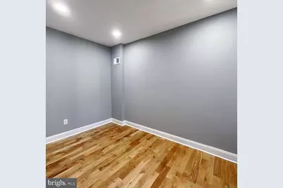 2505 S Sheridan Street, Philadelphia, PA 19148 - Photo 12