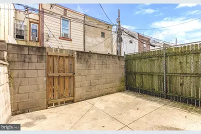 2505 S Sheridan Street, Philadelphia, PA 19148 - Photo 16