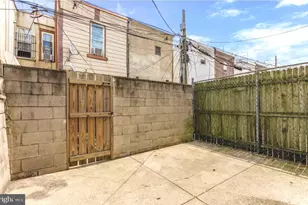 2505 S Sheridan St, Philadelphia, PA 19148 - Photo 16