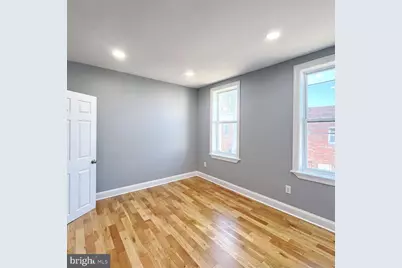 2505 S Sheridan Street, Philadelphia, PA 19148 - Photo 10