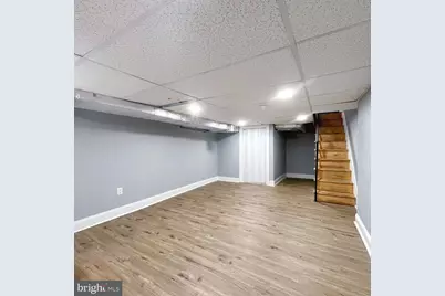 2505 S Sheridan Street, Philadelphia, PA 19148 - Photo 14