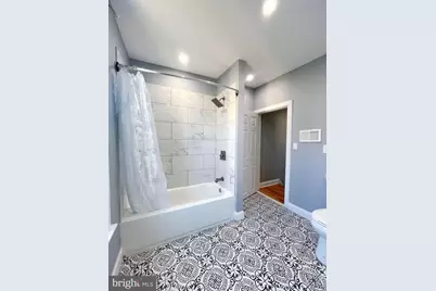 2505 S Sheridan Street, Philadelphia, PA 19148 - Photo 8