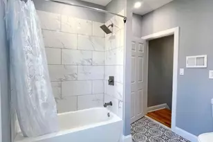 2505 S Sheridan St, Philadelphia, PA 19148 - Photo 8