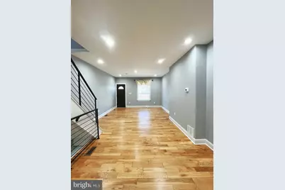 2505 S Sheridan Street, Philadelphia, PA 19148 - Photo 4