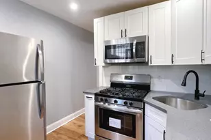 2505 S Sheridan St, Philadelphia, PA 19148 - Photo 6