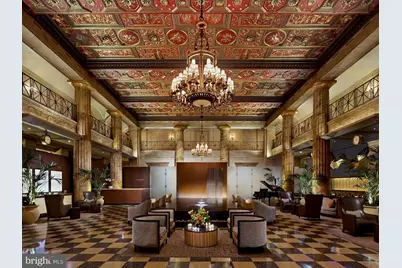 875 Sansom Street #1702, Philadelphia, PA 19107 - Photo 26