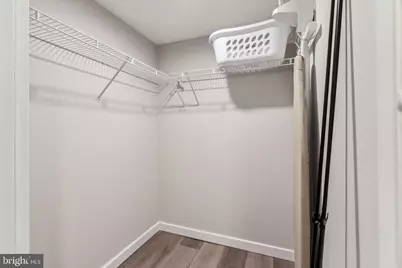 875 Sansom Street #1702, Philadelphia, PA 19107 - Photo 22