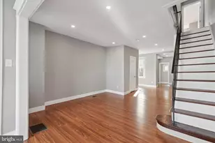 1974 73rd Ave, Philadelphia, PA 19138 - Photo 4