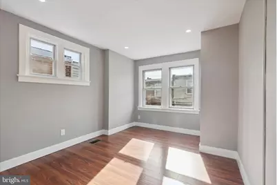 1974 73rd Avenue, Philadelphia, PA 19138 - Photo 10