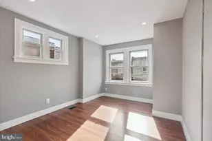 1974 73rd Ave, Philadelphia, PA 19138 - Photo 10