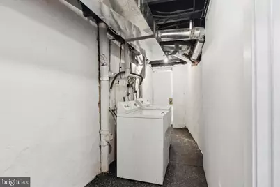 1974 73rd Avenue, Philadelphia, PA 19138 - Photo 14