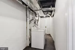 1974 73rd Ave, Philadelphia, PA 19138 - Photo 14