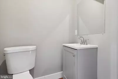 1974 73rd Avenue, Philadelphia, PA 19138 - Photo 8