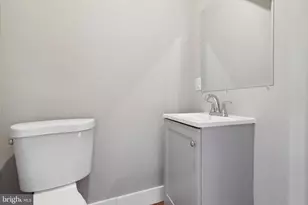 1974 73rd Ave, Philadelphia, PA 19138 - Photo 8