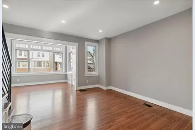 1974 73rd Avenue, Philadelphia, PA 19138 - Photo 6