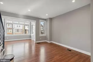 1974 73rd Ave, Philadelphia, PA 19138 - Photo 6