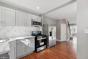 1974 73rd Ave, Philadelphia, PA 19138 - Photo 1