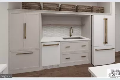8623 Germantown Unit 301 Avenue, Philadelphia, PA 19118 - Photo 52