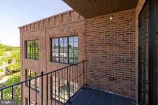 8623 Germantown Ave, Philadelphia, PA 19118 - Photo 46