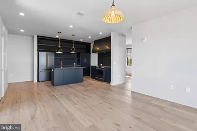 8623 Germantown Unit 301 Avenue, Philadelphia, PA 19118 - Photo 38
