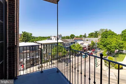 8623 Germantown Unit 301 Avenue, Philadelphia, PA 19118 - Photo 44