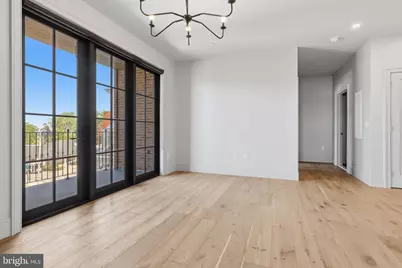8623 Germantown Unit 301 Avenue, Philadelphia, PA 19118 - Photo 14