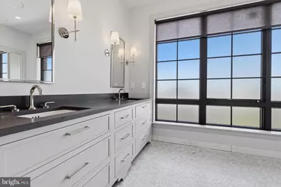 8623 Germantown Unit 301 Avenue, Philadelphia, PA 19118 - Photo 30