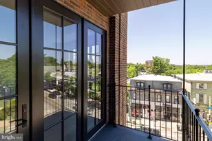 8623 Germantown Ave, Philadelphia, PA 19118 - Photo 48
