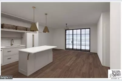 8623 Germantown Unit 301 Avenue, Philadelphia, PA 19118 - Photo 50
