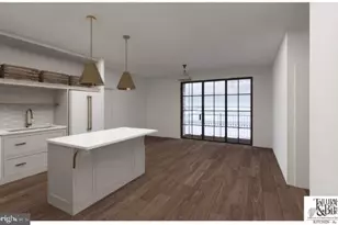 8623 Germantown Ave, Philadelphia, PA 19118 - Photo 50