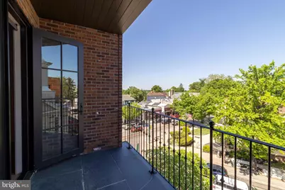 8623 Germantown Unit 301 Avenue, Philadelphia, PA 19118 - Photo 32