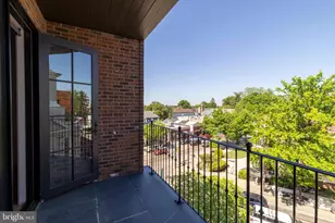 8623 Germantown Ave, Philadelphia, PA 19118 - Photo 32