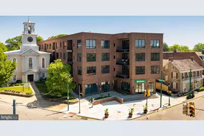 8623 Germantown Unit 301 Avenue, Philadelphia, PA 19118 - Photo 1