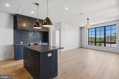 8623 Germantown Unit 301 Avenue, Philadelphia, PA 19118 - Photo 34