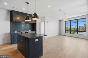 8623 Germantown Ave, Philadelphia, PA 19118 - Photo 34