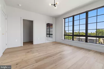 8623 Germantown Unit 301 Avenue, Philadelphia, PA 19118 - Photo 28