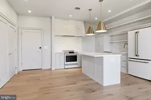 8623 Germantown Ave, Philadelphia, PA 19118 - Photo 16